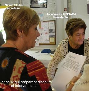 AOBR 2013 10 12  OCTOBRE MARSEILLE A.G.  (15)